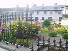 portlaw 1044.jpg